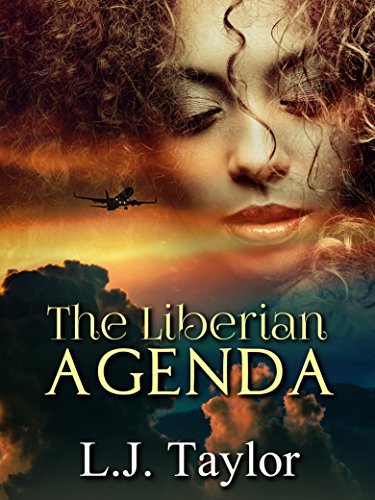 Bargain eBook - The Liberian Agenda