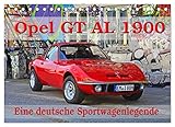 PERFEKTES GESCHENK - Kalender für Freunde und Familie, für Kinder und Erwachsene, jung und alt, zu Weihnachten, Geburtstag oder zwischendurch.