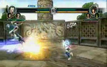 Ps2 Playstation 2 jap j japan ntsc limited edition Mitamaokuri no Uta