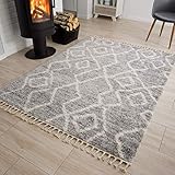 📌 TAPISO - Le leader de l'industrie du tapis propose des produits de la plus haute qualité. La garantie de remboursement de 100 jours confirme notre marque. Notre équipe d'Experts est toujours disponible pour vous accompagner tout au long du processus d'achat.