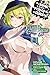Is It Wrong to Try to Pick Up Girls in a Dungeon? Familia Chronicle Episode Lyu, Vol. 1 (manga)