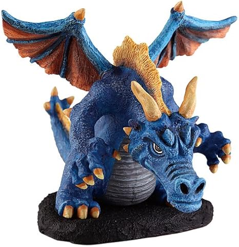 Amazon 造形モンスター伝説 ドラゴン フィギュア ドール 通販
