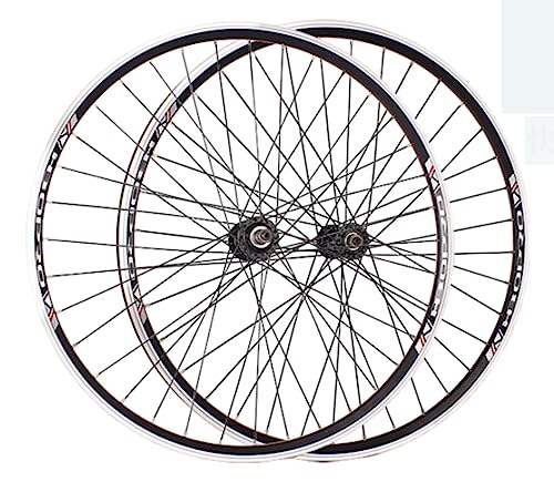 700C[hzC[Zbg Vu[L NCbN[X wA~ {[xAOnu 6/7/8[^[t[zC[Ή ]ԗpzC[Zbg