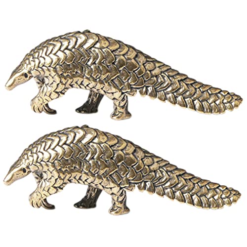 Cabilock 2^JZUREu re[W p^ AeB[NCeA Ȓň芴̂fUC