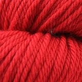 Cascade Yarns - 220 Superwash Aran - Really Red 809