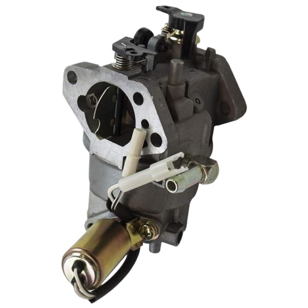 Carburatore | 993-00170 for MTD 4X90 for HUAYI Carb Cadet 993-00170 for CUB for CADET 993-00170
