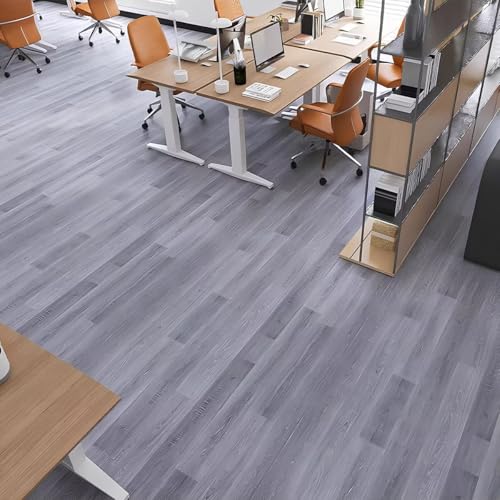 QD-BYM t[O}bg ]ˊ6 ؖ yʂ1.3{z i` O[  ~ Jbgł  h  R LYh~ ybg ItBX Vbv X