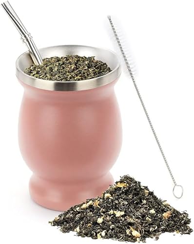 Fegson }eЂ傤JbvXeXe }eJbv XeX A[`230ml }eS[h }e OA{ O@{ {r[Wt Jbv eB[|bg Xg[t fM |[^u rWlXMtg (sN)