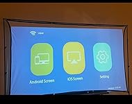 Review Image by Abhishek Abhishek