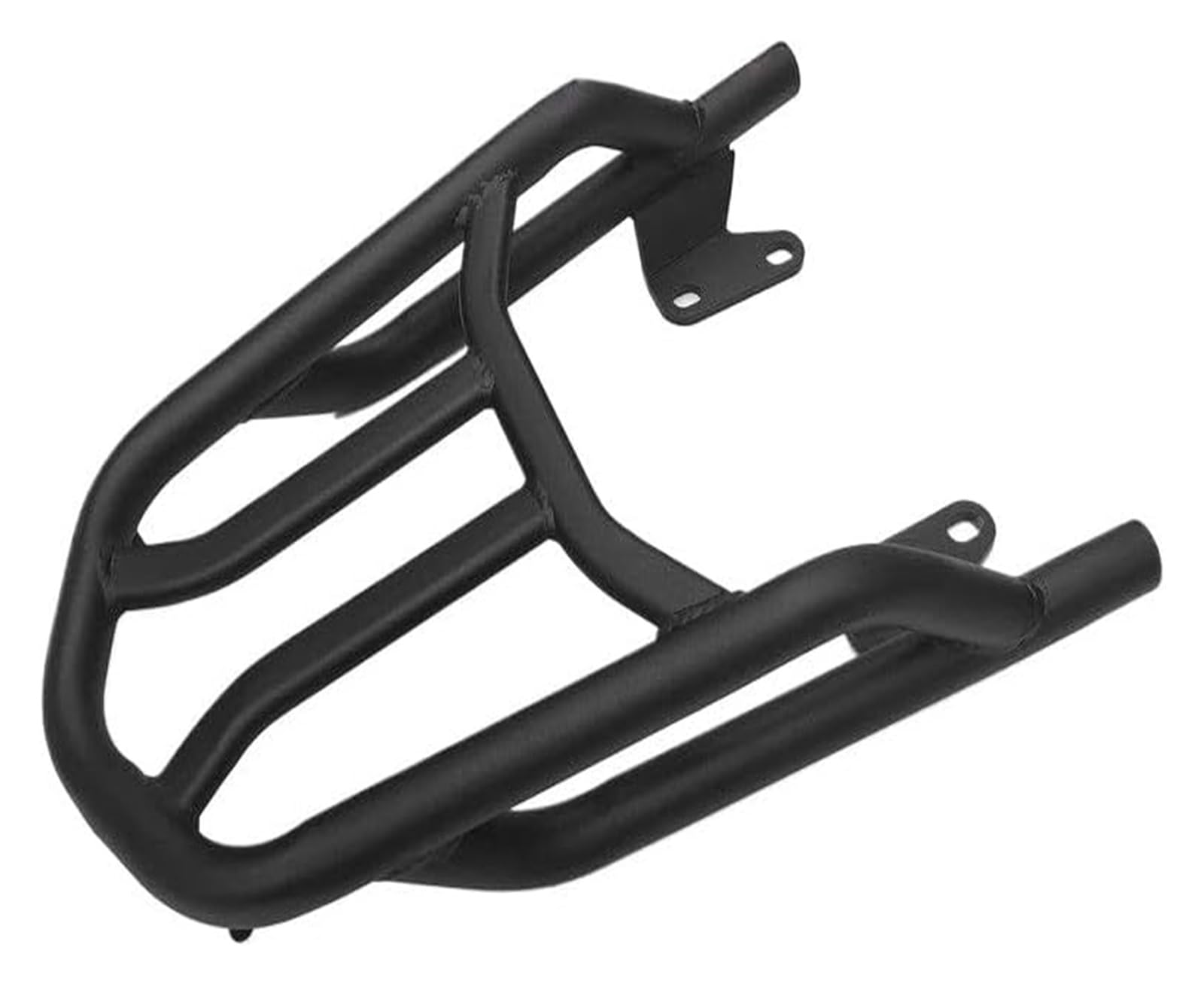 Amazon | リアキャリア 用 CBF150R 用 CBF125R 用 バイク 用 リア 
