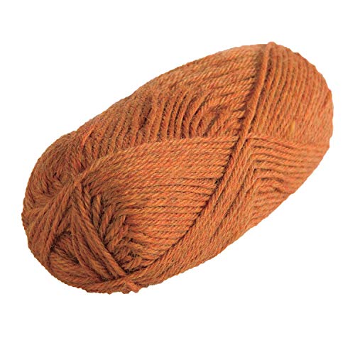 Knit Picks Wool of The Andes Worsted Weight 100%...
