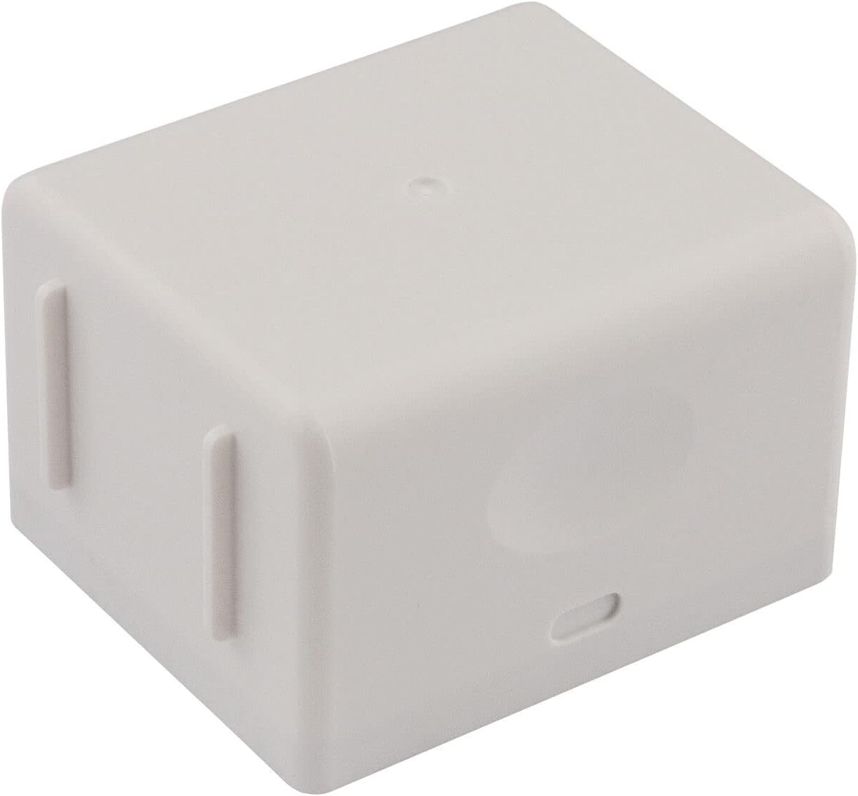 Kastar 1-Pack Battery and LTD2 USB Charger Compatible with Arlo A-4 A-4a VMC4040 308-10069-01 Battery, Arlo VUR0917968517039CN, Ultra +, VMS5140, VMS5140-100NAS, VMA5400-10000S Security Camera