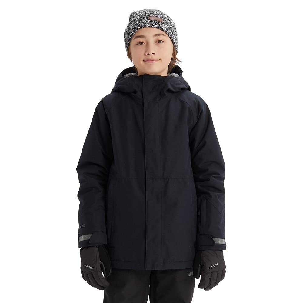 BurtonBoys Gore-Tex Stark Jacket