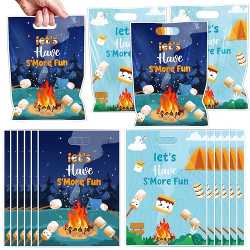 Smores Lvp[eB[LOiobO - yLvt@C[LvObfB[LfBMtgobO50 S'moree[}p[eB[LOipi axr[V[EFfBOfR[Vp