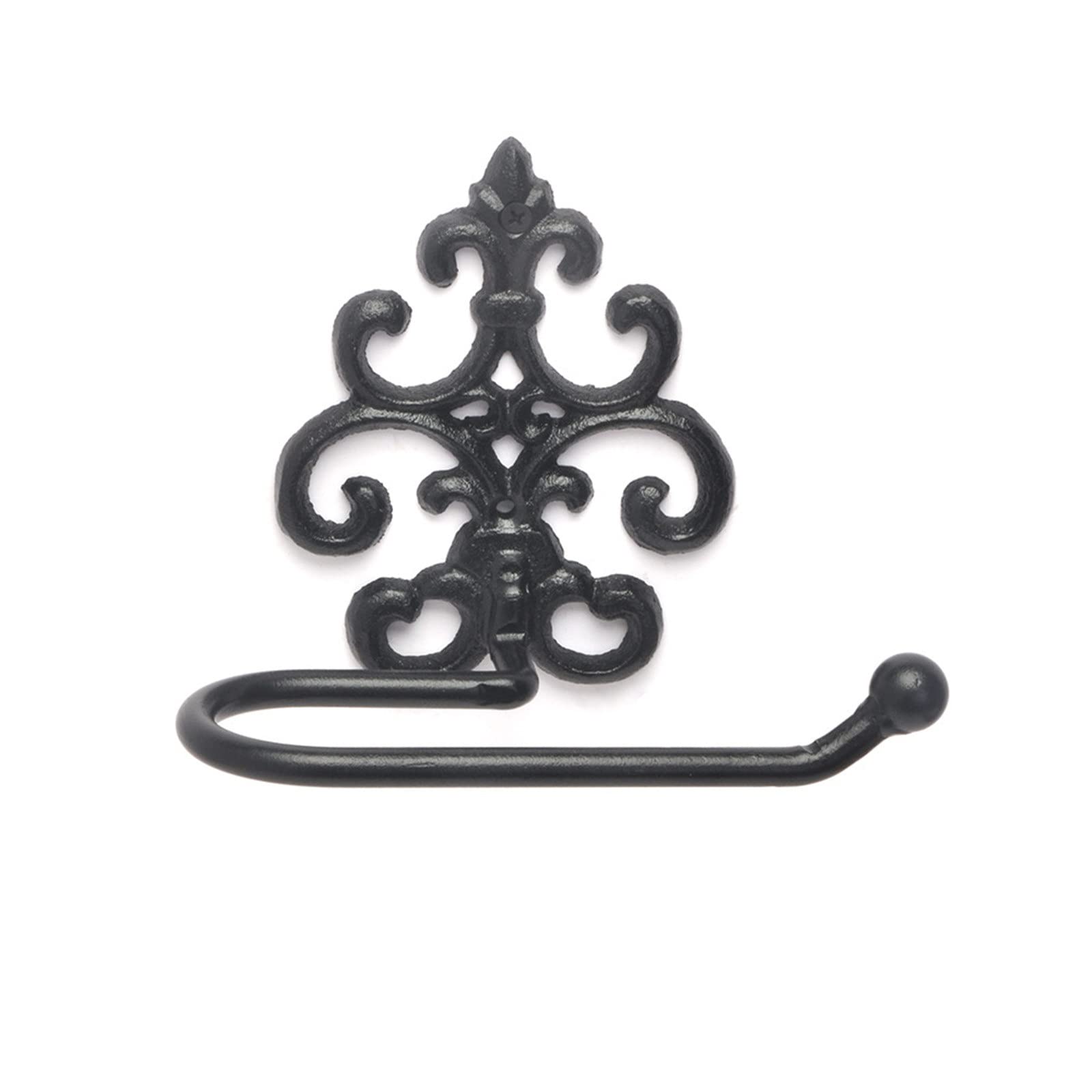 Paper Towel Holders Towel Rack Toilet Paper Vintage Roll