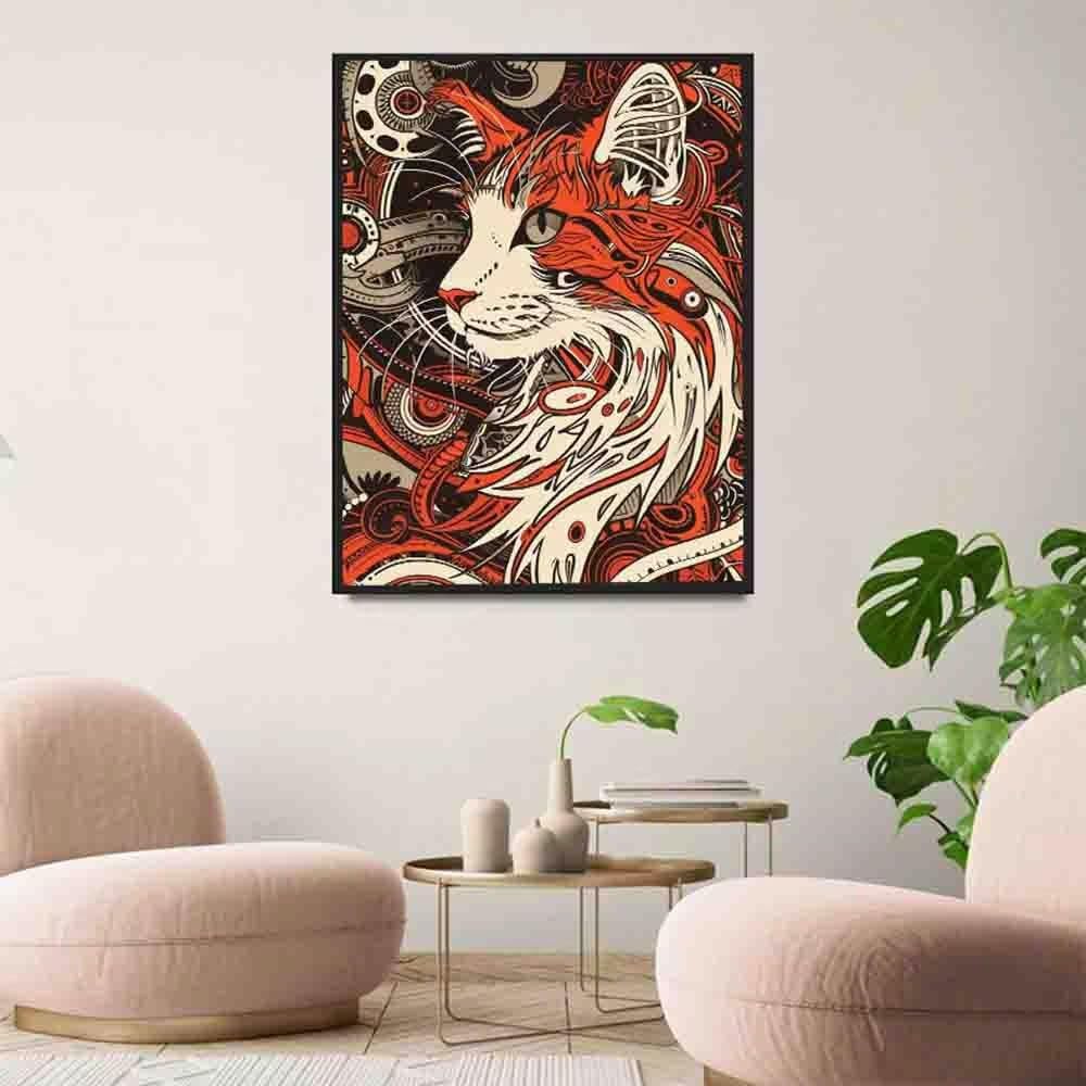 Diamentowe zestawy artystyczne dla dorosłych, malarstwo diamentowe, kreskówka, kryształ, zestawy artystyczne, dla dorosłych, początkujących, dzieci, DIY, 5D, okrągłe, pełne wiercenie, haft, klejnot