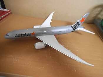 51l8WDggu0L._AC_UF350,