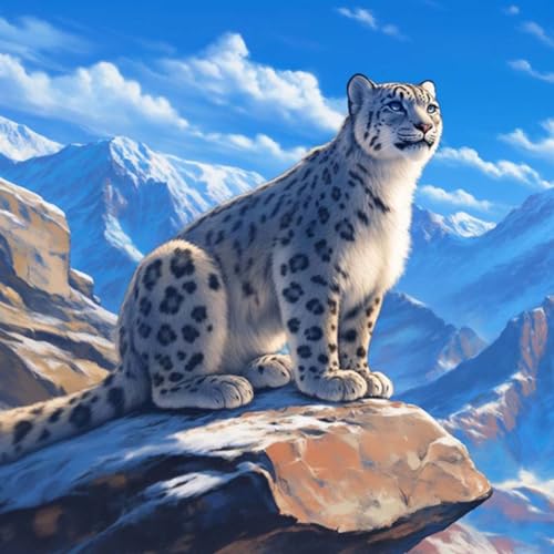 Gear and quads cover art