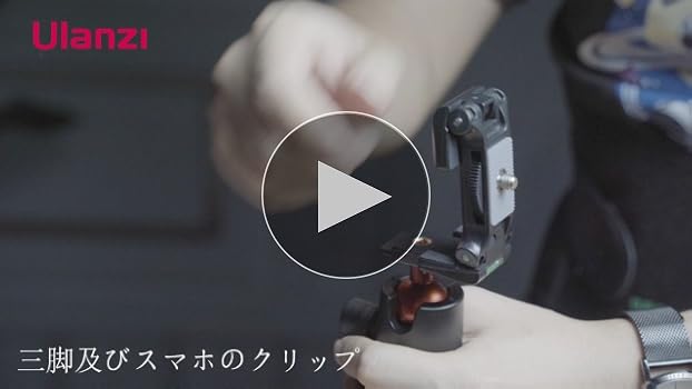 ひ*り様 NikonD7200+周辺アイテムセット レビューでホットシュープレゼント)（リモコン/風防マフ他便利