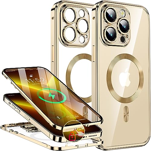 iPhone用 ゴールドハードケース Amazon.co.jp: iPhone シリーズ ケース CDループ (ゴールド