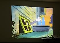 Review Image by superwen811