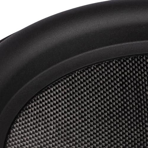 Image of Dayton Audio UMII12-22 Ultimax II 12 inch DVC Subwoofer 2 Ohm Per Coil