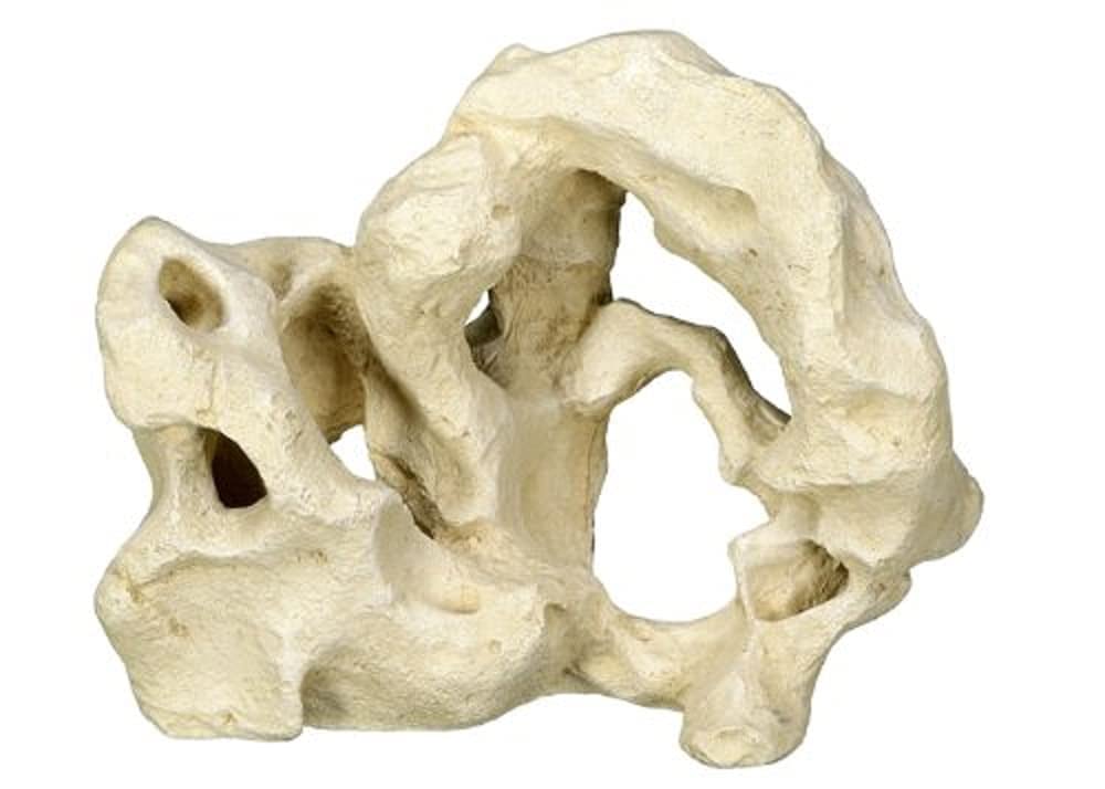 Nobby Stone ozdoby do akwarium, 30,5 x 18,5 x 24,5 cm