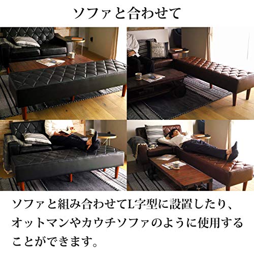 North Orangeで定価50000円程で購入したソファ 51l8XGWU6gL.jpg