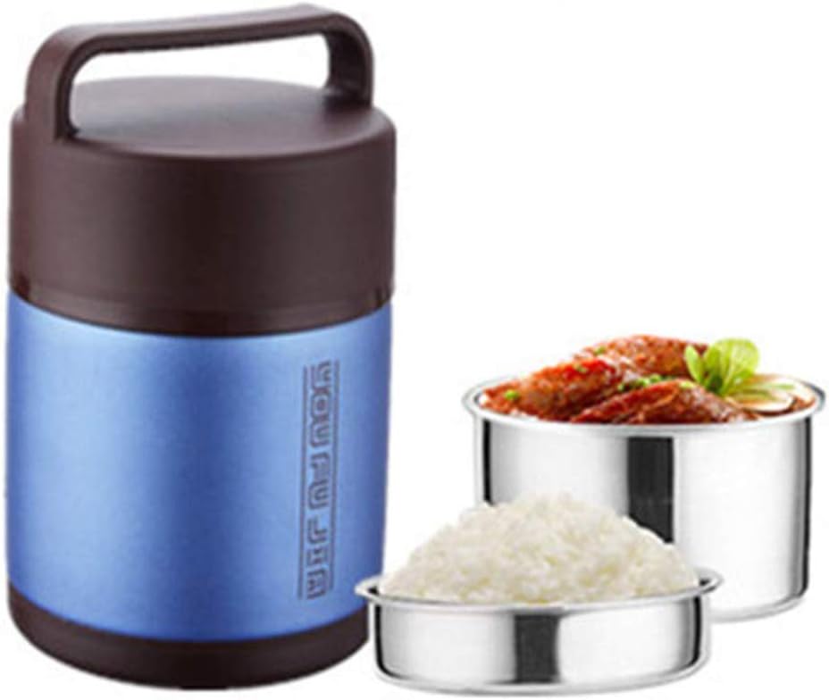 large thermos food flask Online Sale