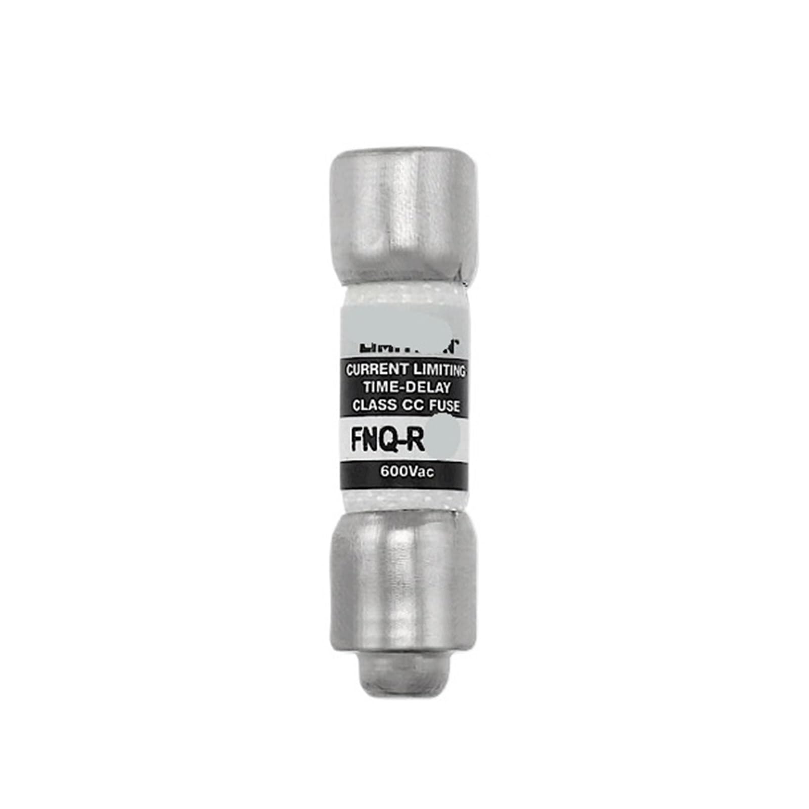 Fusible FNQ-R 1/4-30 A protégeant les moteurs contre la foudre 600 V