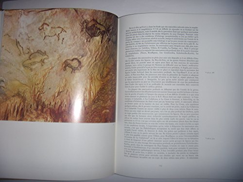 Amazon.com: André Leroi-Gourhan: books, biography, latest update