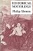 Historical Sociology