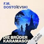 Die Brüder Karamasow