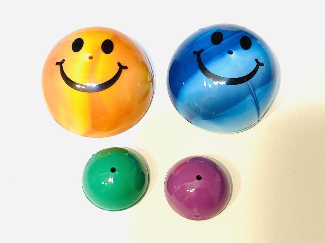 昭和　レトロ　駄菓子屋　玩具　ワッペン　シール　ペンダント　④ 昭和 レトロ 駄菓子屋 玩具 ワッペン シール ペンダント ①