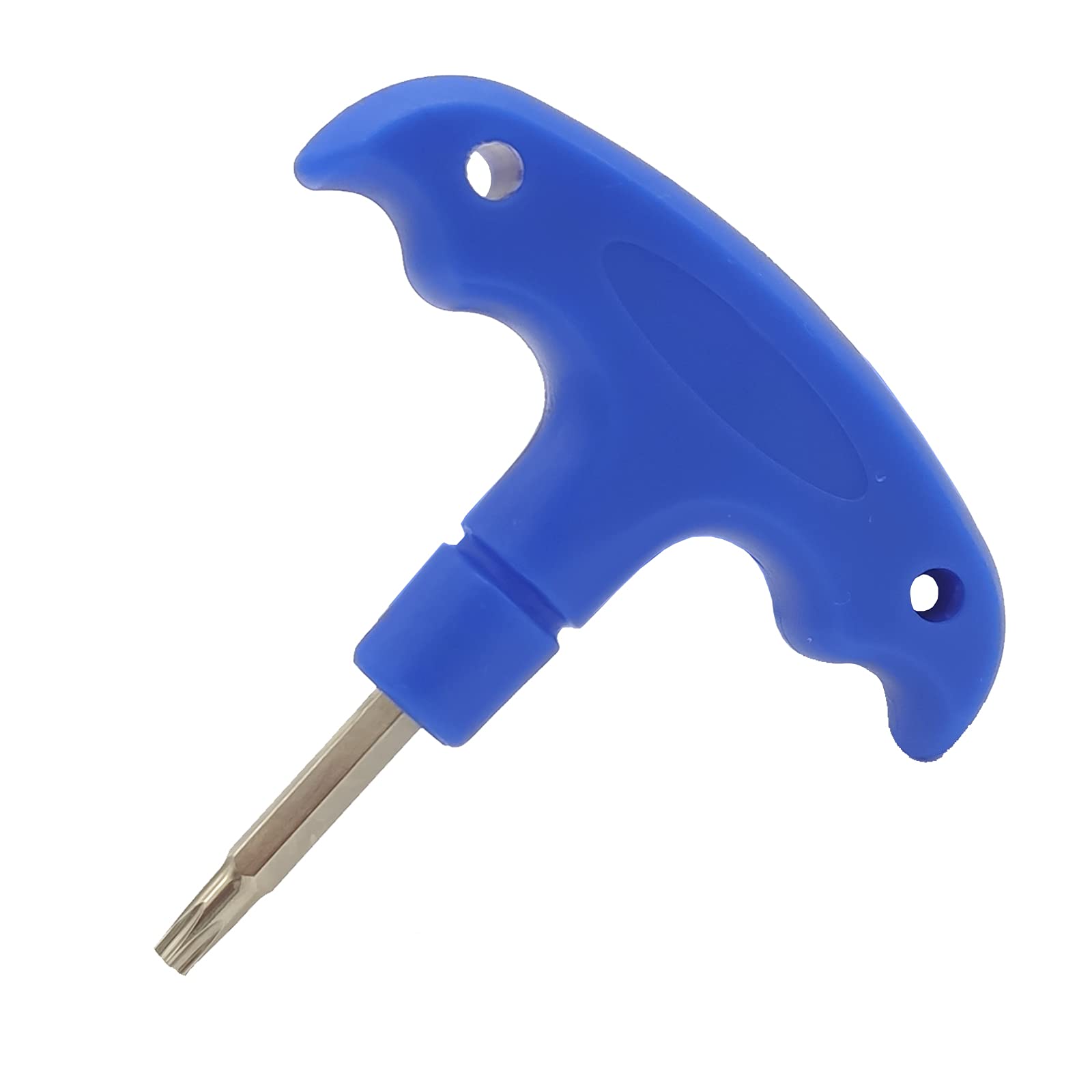 Amazon | テーラーメイド 用レンチ SIM コブラ ピン