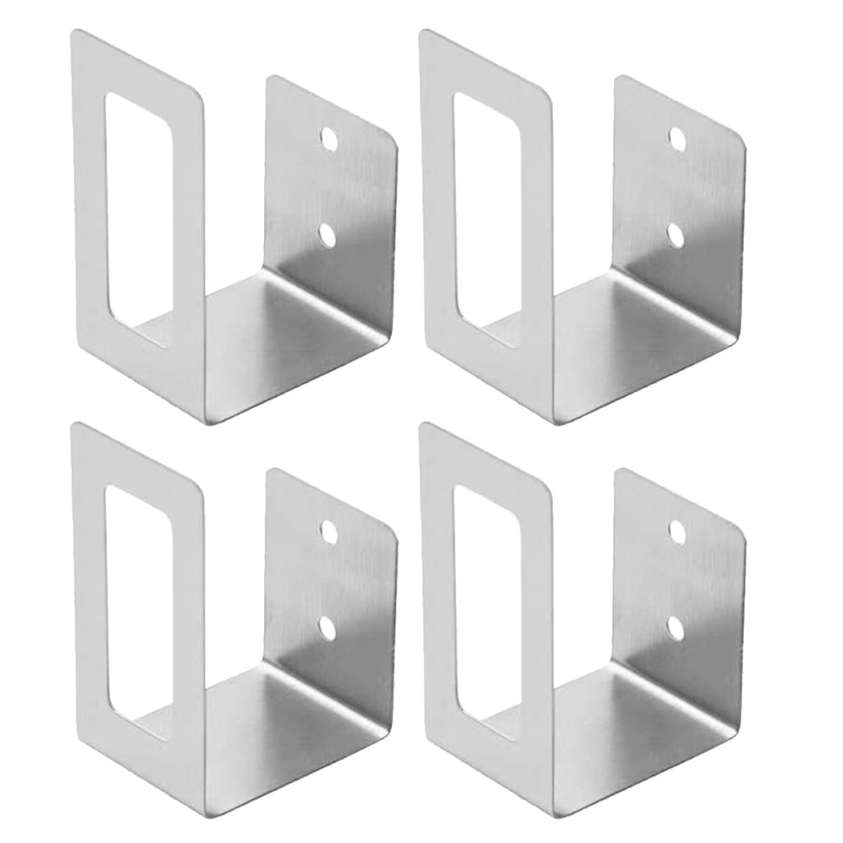  Küchenorganizer-topfhalterschneidebrett-metall-platzsparend-abtropfend-tischschrank
| Küchen-Tisch-Schrank-Metall-Lager