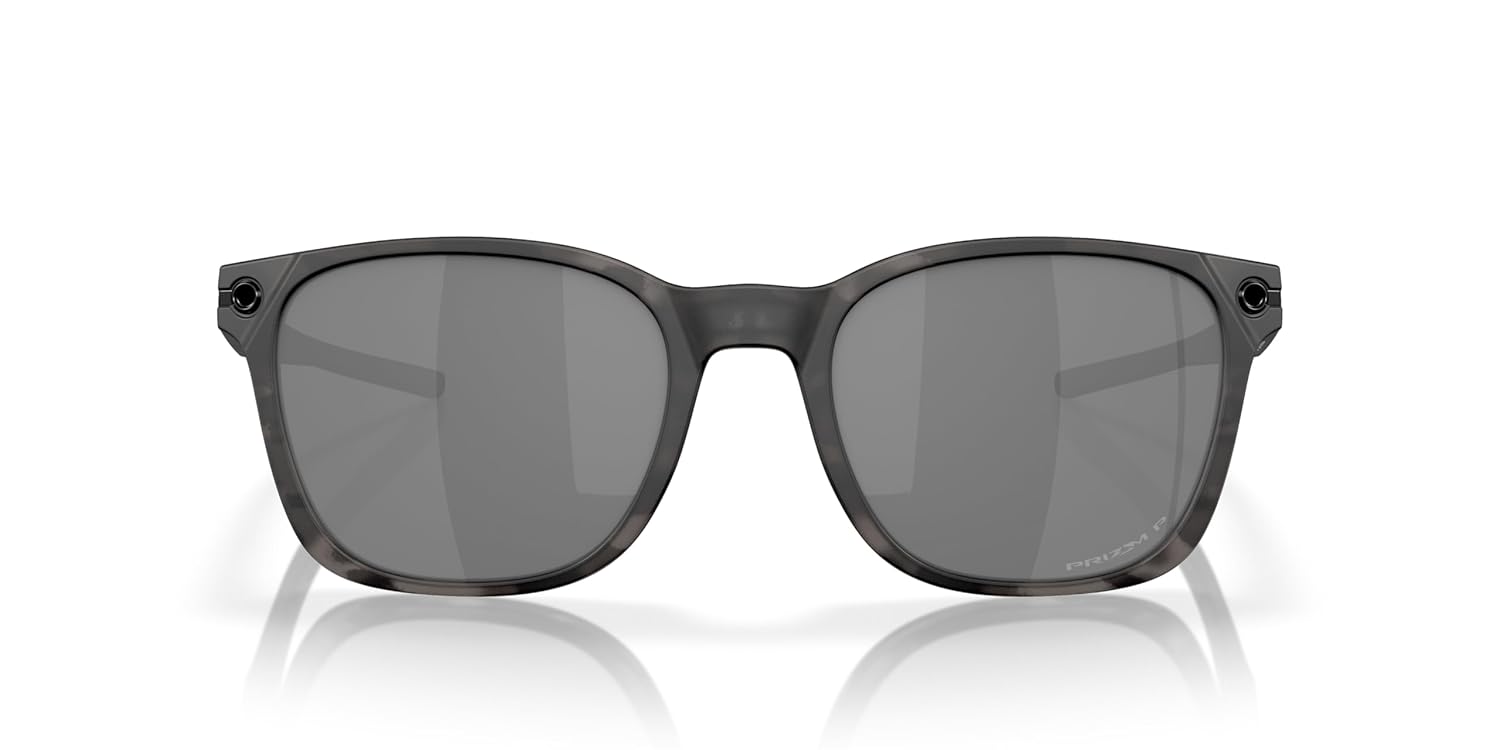 Oakley Óculos de sol masculino com armação transparente polida, lentes de safira Prizm, 55 mm, Tartaruga preta fosca, Large em promoção! Veja a oferta e mais achadinhos de Óculos de sol Masculinos 3 Hoje é o melhor dia para comprar Oakley Óculos de sol masculino com armação transparente polida, lentes de safira Prizm, 55 mm, Tartaruga preta fosca, Large com aquele preço maroto! Promoção! Aproveite a oferta! 3