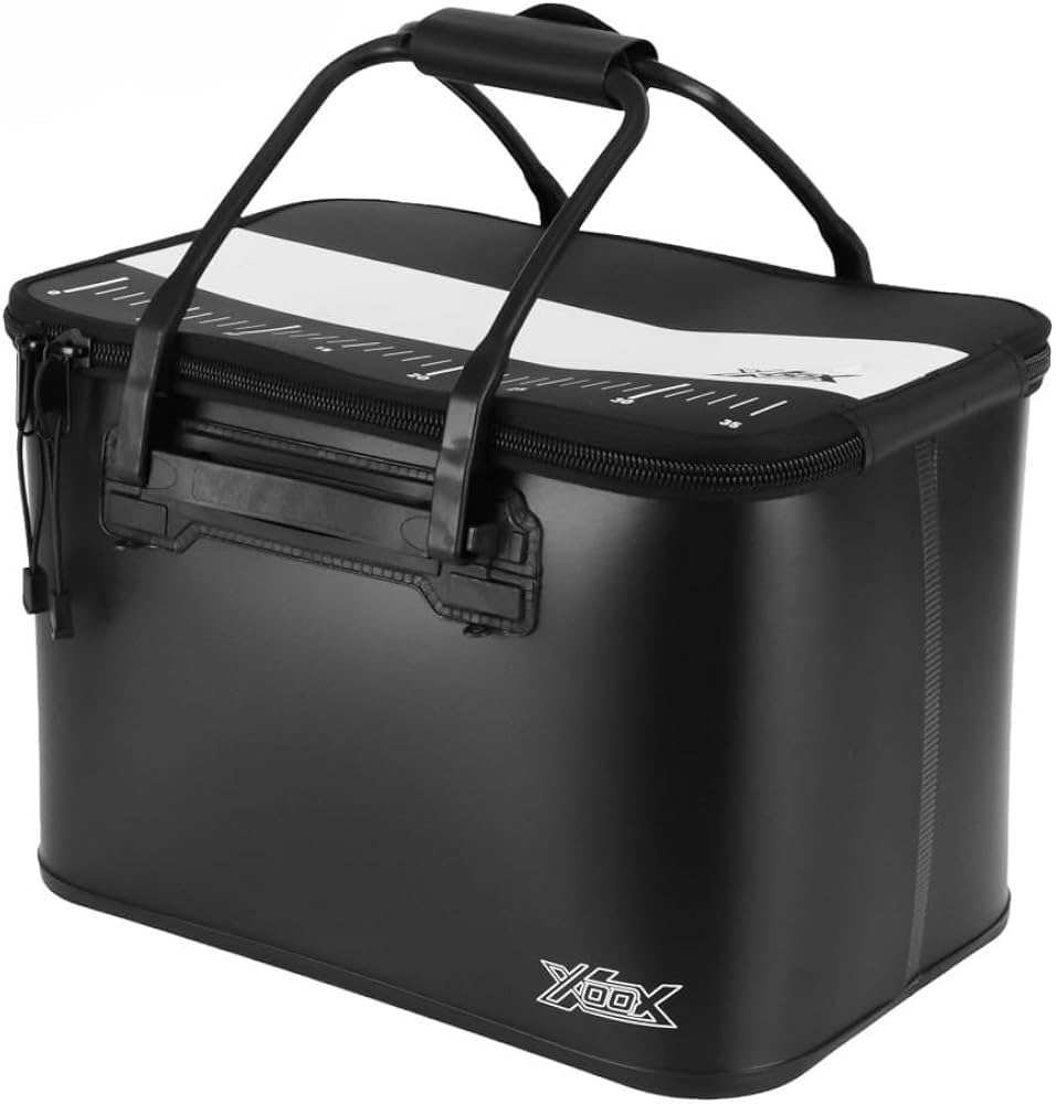 極美品❤︎BOOX Palma❤︎ブラック❤︎純正カバー付 楽天市場】boox（パソコン・周辺機器）の通販