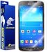 ArmorSuit MilitaryShield - Samsung Galaxy S4 Active Screen Protector Shield Ultra Clear + Lifetime Replacements