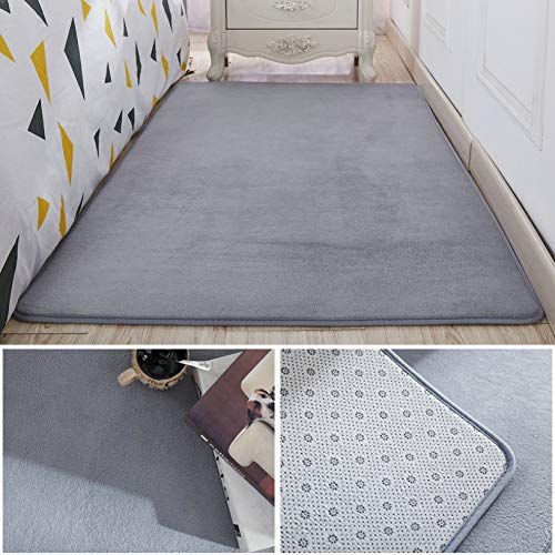 J[ybg O O~}bg 1Ng I[V[Y g[EzbgJ[ybgΉ h_j R hL ~ߕt 􂦂 O[ @Ő􂦂܂  n Vv ԗp 100*200cm xh[ l炵 V