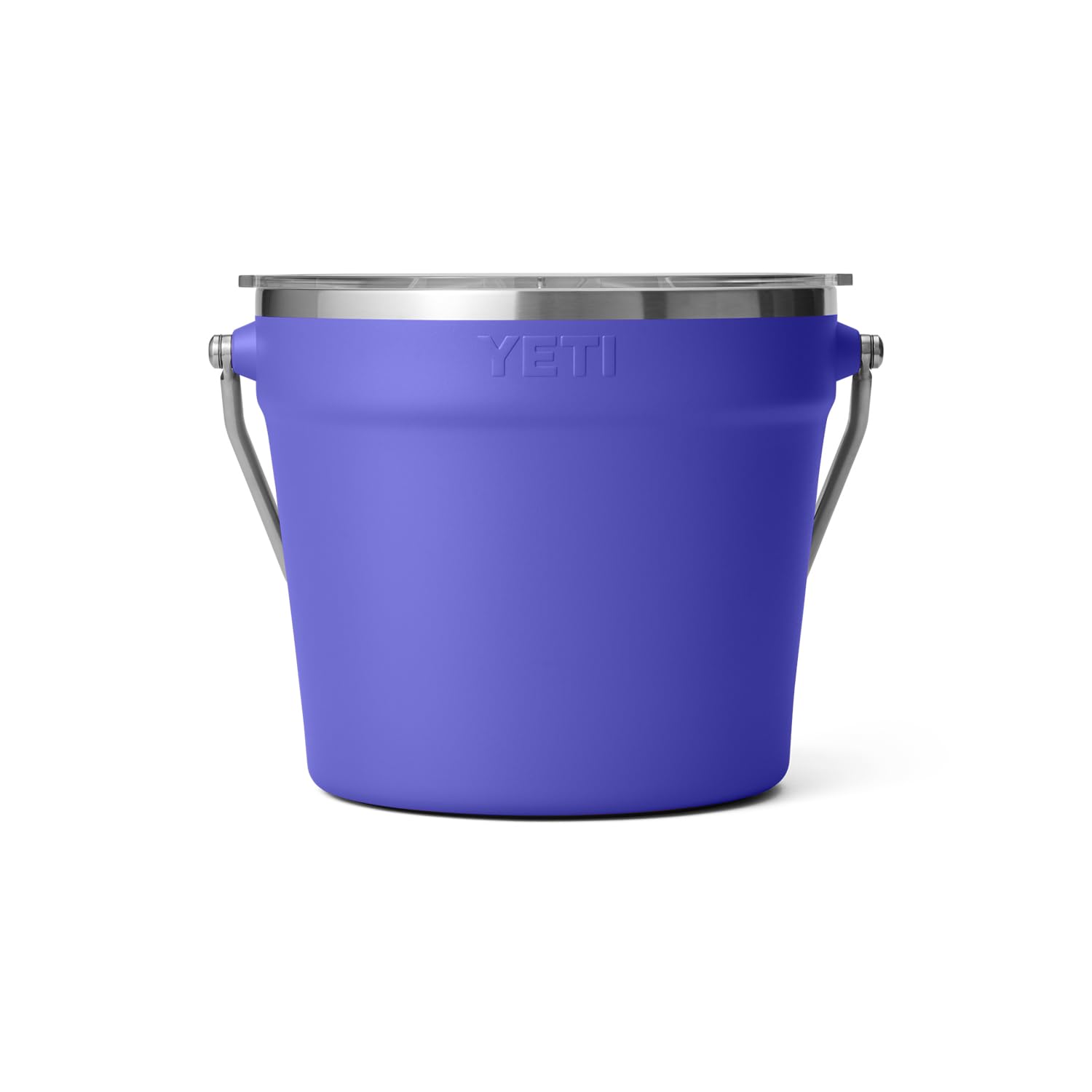 テーブル・チェア・ハンモック YETI Rambler Insulated Beverage Bucket W-
