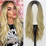 GELEGENHEIT: Die realistische Fashion Sexy Perücke kann Ihnen dabei helfen, das tägliche Tragen, Arbeiten, Dating, Karneval, Weihnachten, Halloween, Konzerte, Mottopartys, Hochzeiten, Anime-Cosplay, Kostümpartys, Videoaufnahmen oder einfach nur zum Wechseln perfekt zu machen schauen, und andere Anlässe tragen.