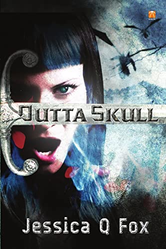 Outta Skull