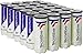 Tecnifibre Champion Tennis Balls - 3 Ball Can in Multi-Packs (2-24 Cans Available)