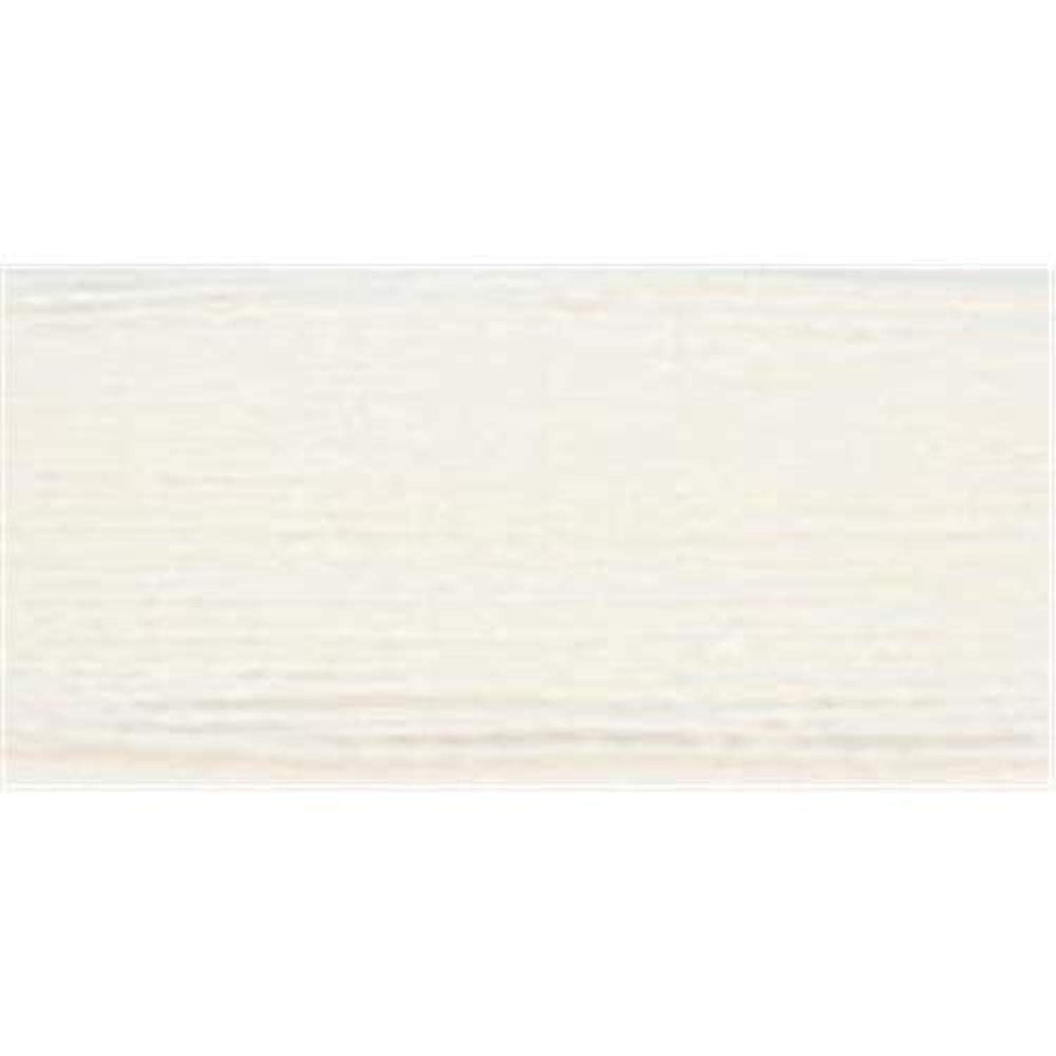 Robison-Anton Super Strong Thread, Eggshell