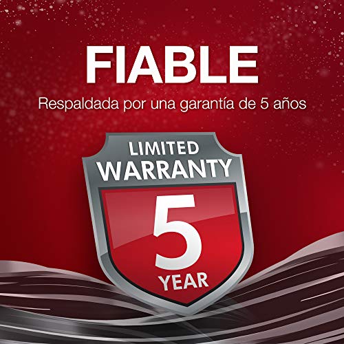 Image of Seagate IronWolf Pro 12 TB NAS Internal Hard Drive HDD - 3.5 Inch SATA 6 Gb /s 7,200 RPM 256 MB Cache for RAID Network Attached Storage, Data Recovery Rescue Service (ST12000NE0008)