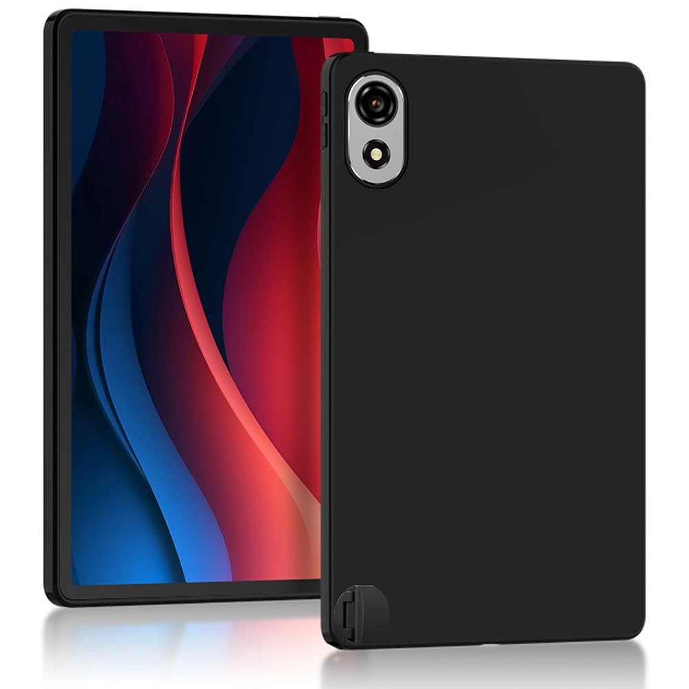 Amazon.co.jp: For Blackview ZENO 1 ケース カバー【ZENGZOUZ】TPU