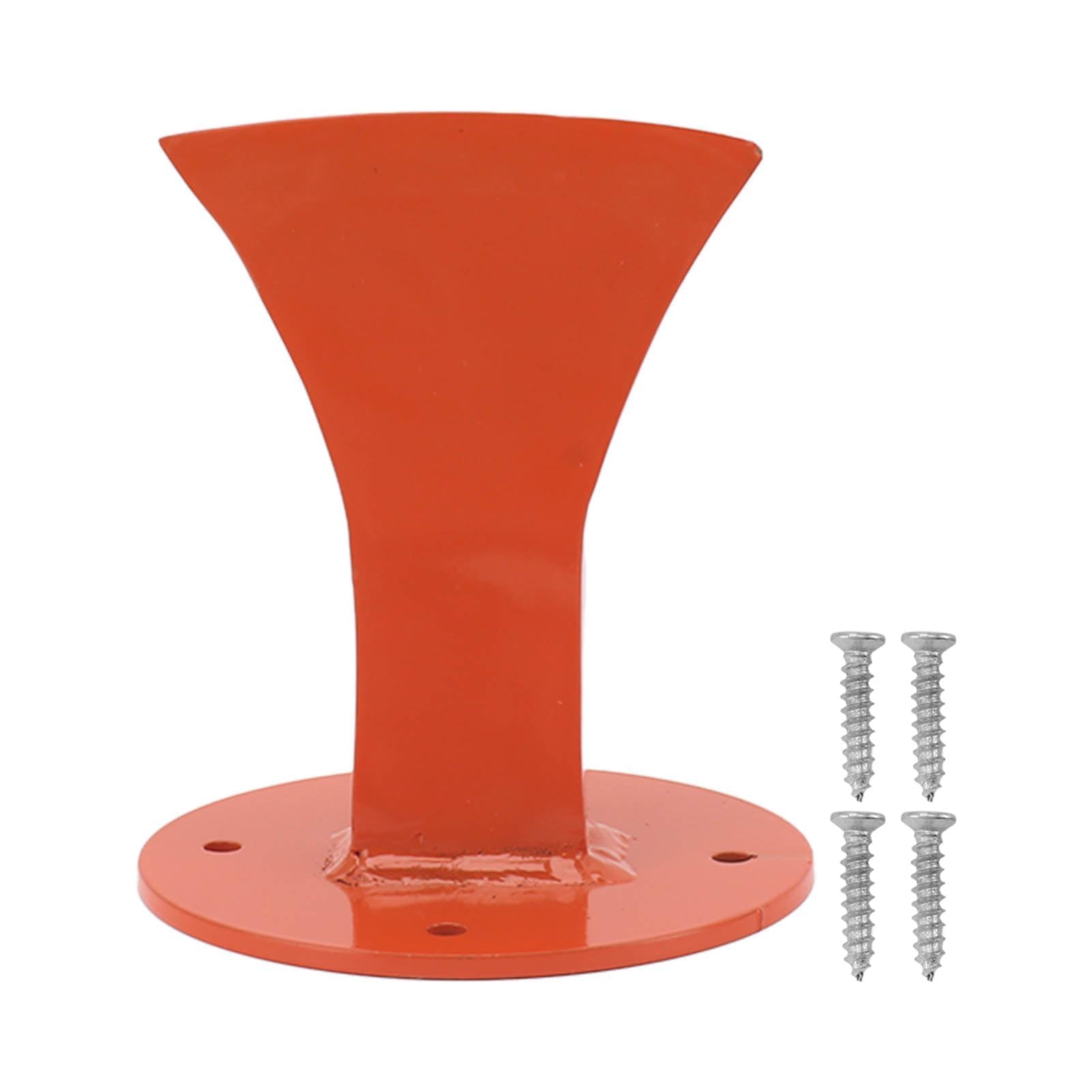 Fendeuse De Bois D'allumage Manuelle, Fendeuse De Bois De Chauffage Durable pour Une Utilisation Intérieure Et Extérieure, Fendeuse De Bois Portable pour Une Coupe De Bûches