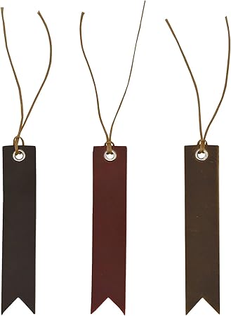 Amazon Maydahui 3枚セット しおり ブックマーク ブックマーカー おしゃれ かわいい 栞 本 読書 誕生日 祝い プレゼント ギフト プチギフト 送別会 退職祝い 敬老の日 卒業 引退 記念品 日用品雑貨 文房具 手芸 事務用品 しおり 文房具 オフィス用品