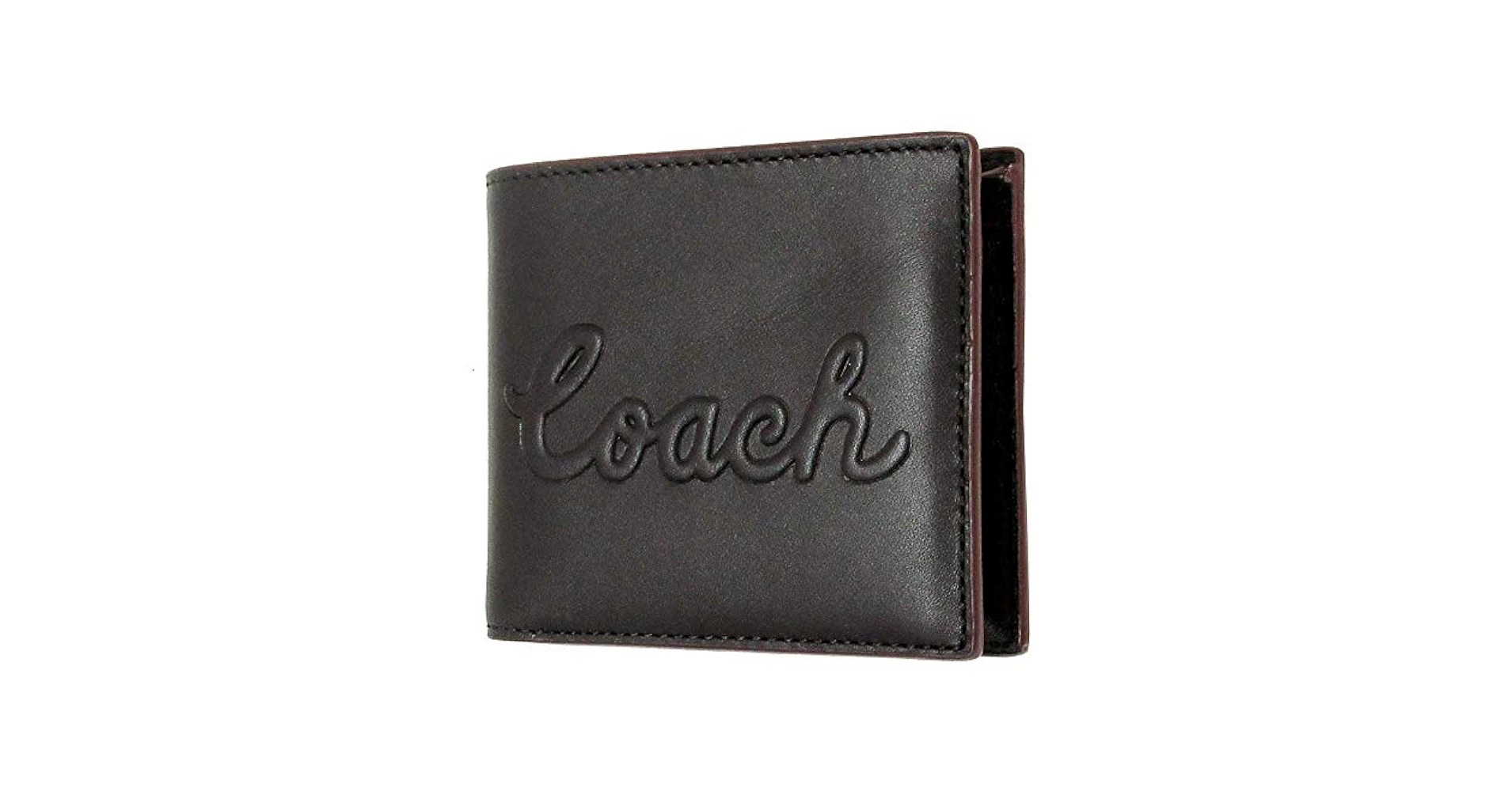 COACH 財布 楽天市場】コーチ COACH 財布 二つ折り財布 FC4768 C4768